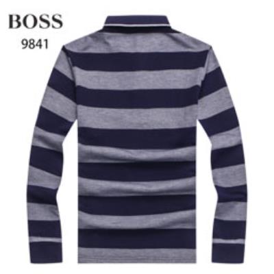 cheap boss shirts cheap no. 1667